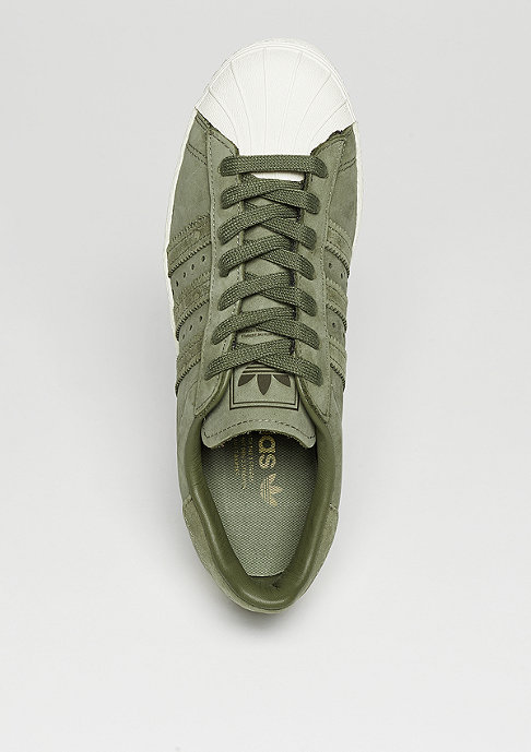 adidas superstar oliv khaki adidas superstar oliv khaki